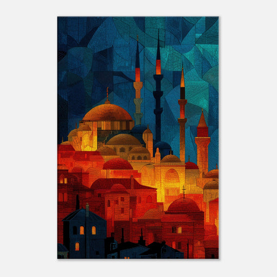 24880d93-5a44-4259-b3fb-fb891c51f9cb