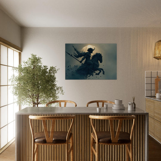 248950a9-b327-4f32-8044-c79b65eaf79b