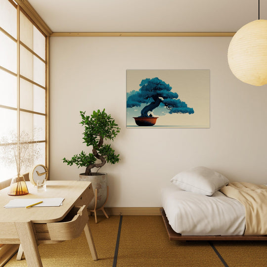 24896c71-ad3a-4364-aa9a-857b4291b733