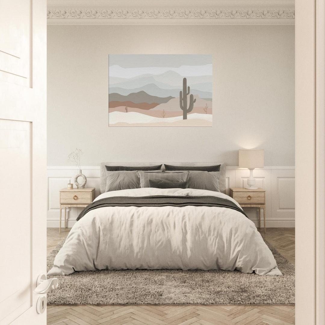 2489e858-28ac-4ed1-8c1b-9dd23d61225c