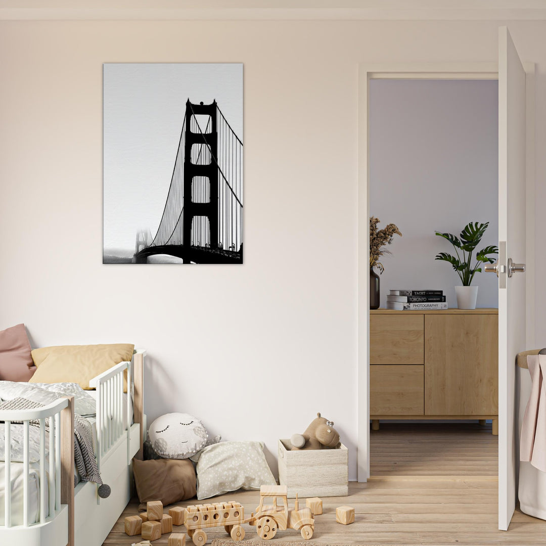 248b4646-e1ac-496f-97df-50797c97aaa4