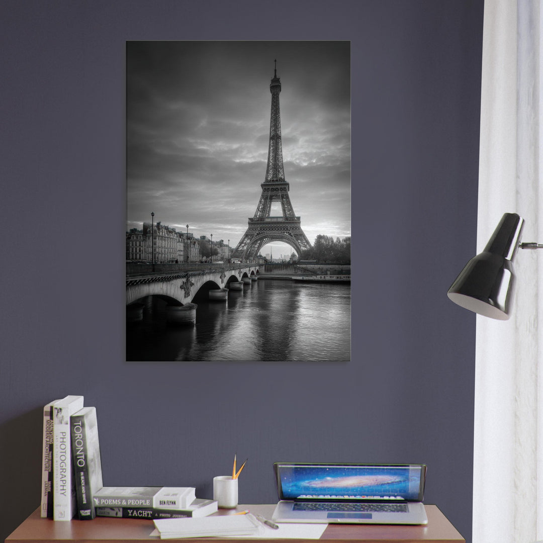 248ba53c-cc6f-4b4b-8d0b-ecf3acc68fb4