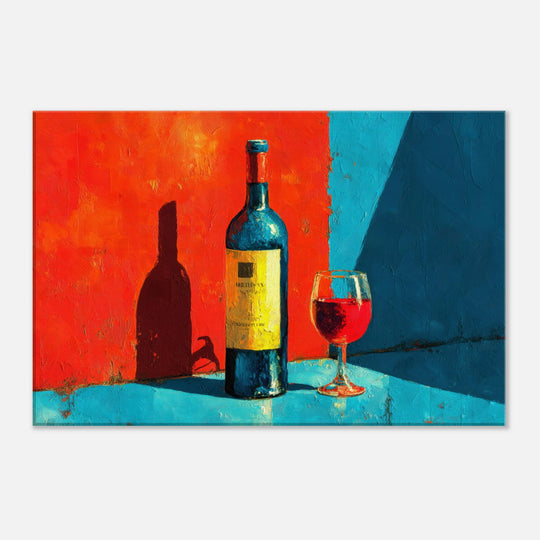 248bc0eb-ee07-4e55-9255-259fa211b618