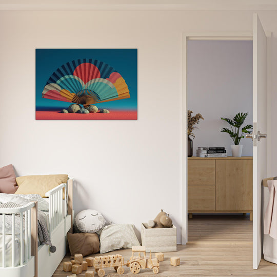 248f36b0-20ad-487c-ba5f-dab63c0b96f5