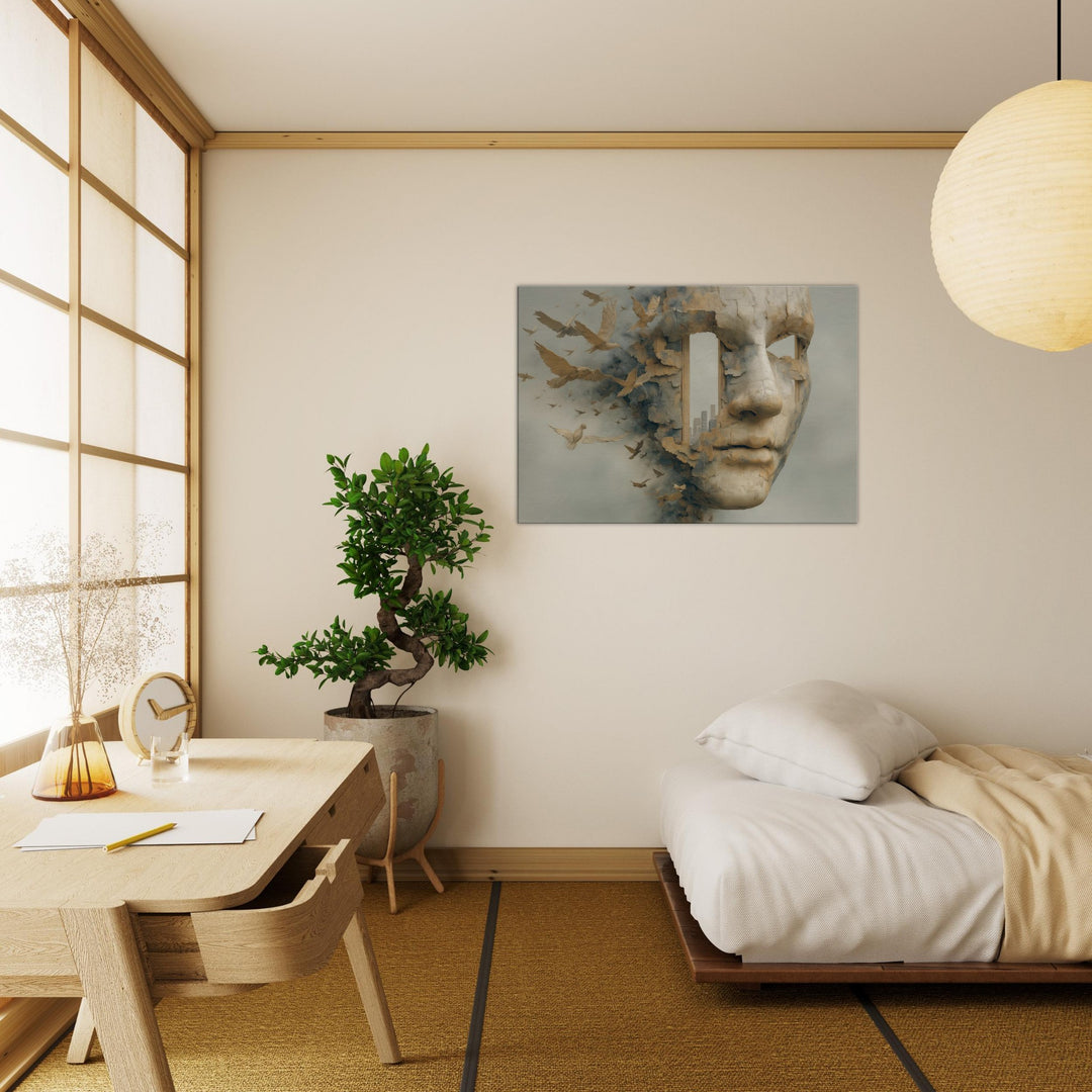 2490b449-a963-48c1-b477-859dd7fef255