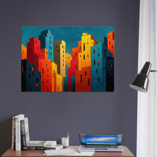 249103f3-6312-49cd-950b-16bbff17fc15