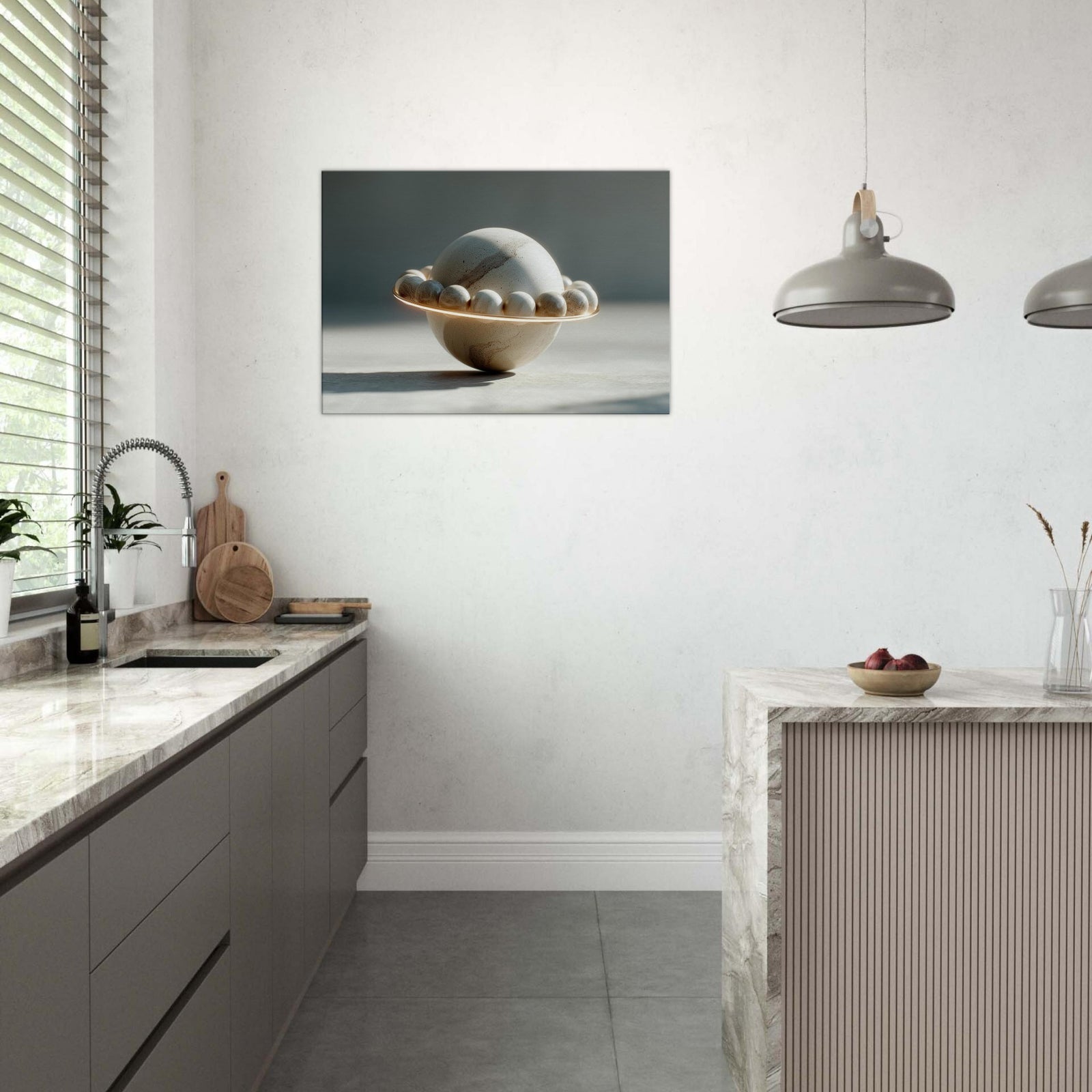 2491ff5a-ddba-4109-b0e7-131ce5579f12