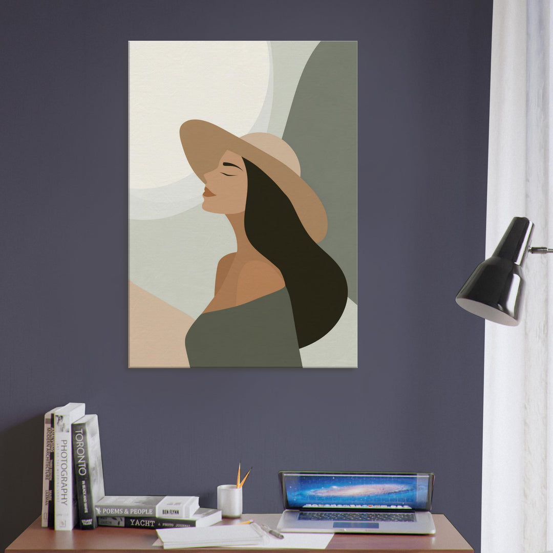 24920c67-d0eb-476c-b40b-a8b2b0b7417e