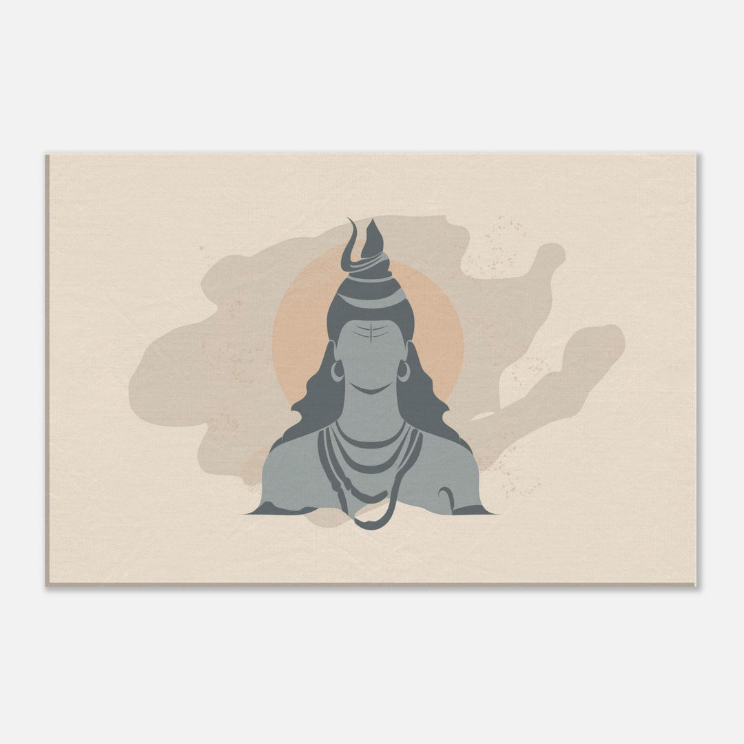 24924ee2-d743-48be-91f9-11accd834672