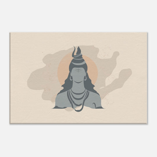 24924ee2-d743-48be-91f9-11accd834672