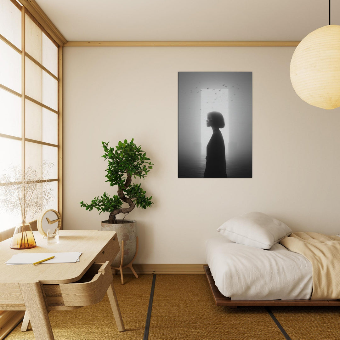 24927366-bf5d-479e-b514-df18d4a0ff7d