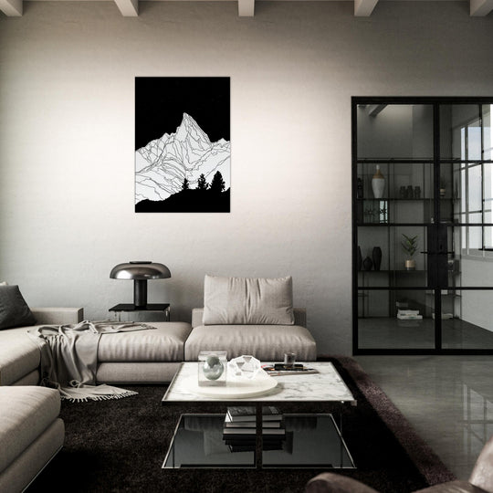 24934702-bf7e-4218-a1a5-c2a17ce524e4