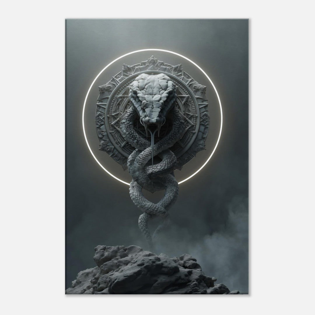 2493ccac-80ed-45bd-9325-7b8a35238885