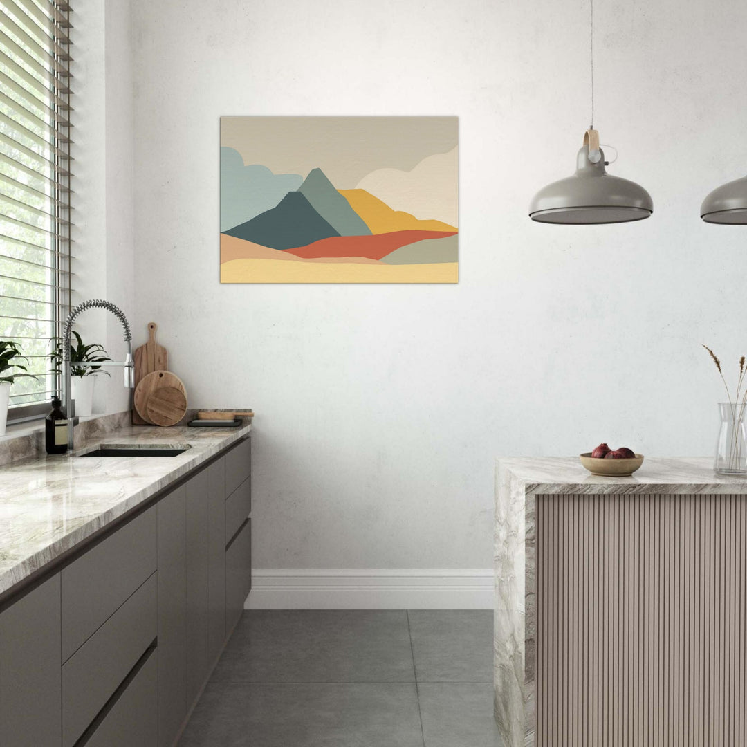 24941dd7-8c72-463f-ab0e-108cd4a4d677