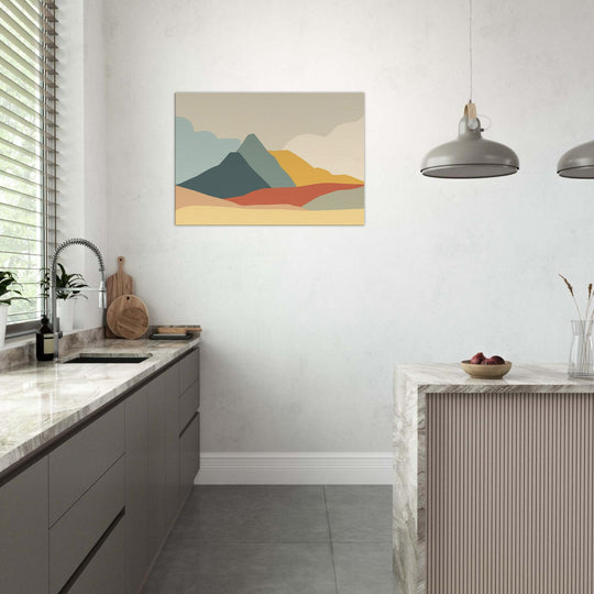 24941dd7-8c72-463f-ab0e-108cd4a4d677