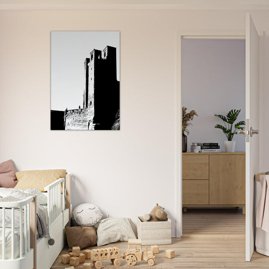 24946863-8457-44f1-9a2f-3f12a04e1419