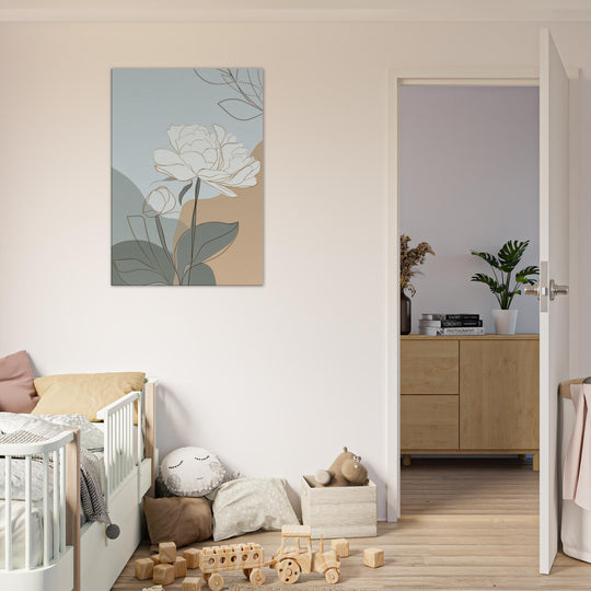 2494a580-7e81-4532-b07d-60845cce1152