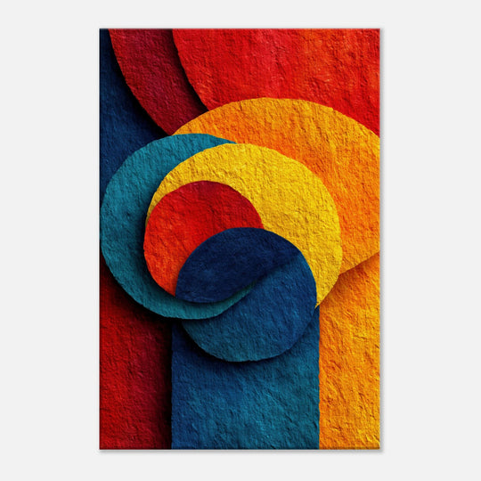 2495d05a-f579-426e-aca6-a7b5adbe7824