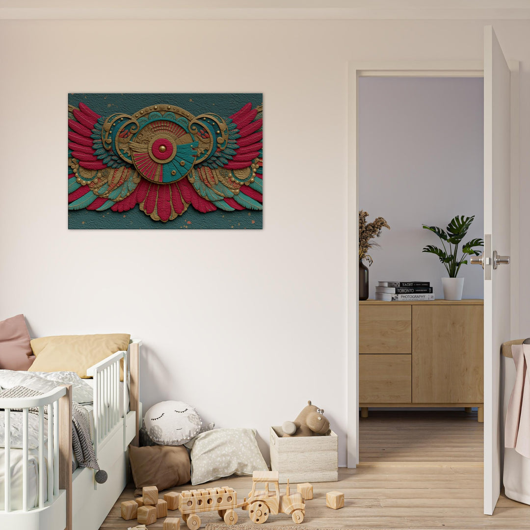 249610ef-e4ac-4064-a088-7c9271601307