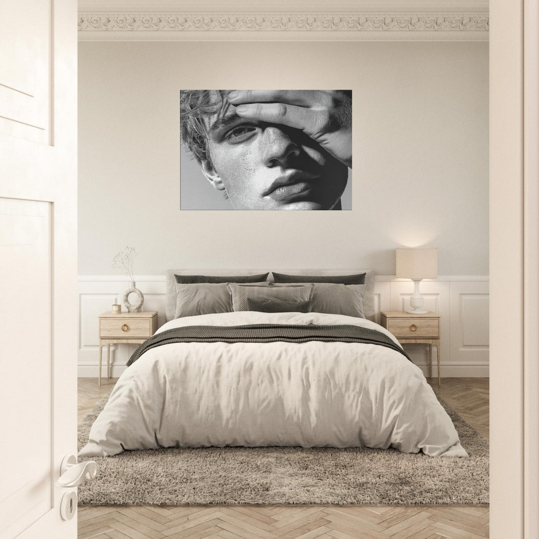 24965755-bec5-400c-b6bd-f1d091e8f7e0