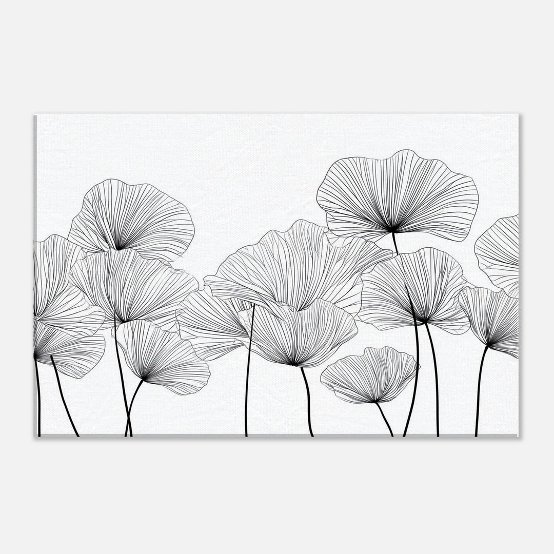 249a2207-51f8-47a9-8fa7-95bad9faa61a