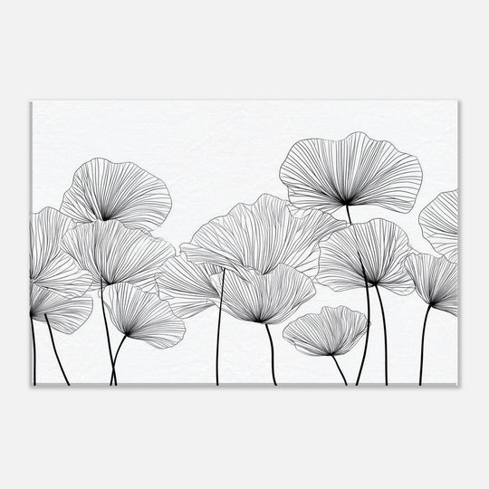 249a2207-51f8-47a9-8fa7-95bad9faa61a