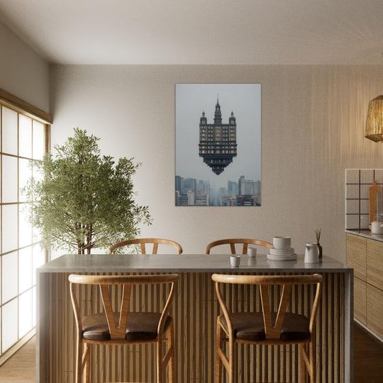 249a2bce-de70-4284-96ad-342a3eb3283d