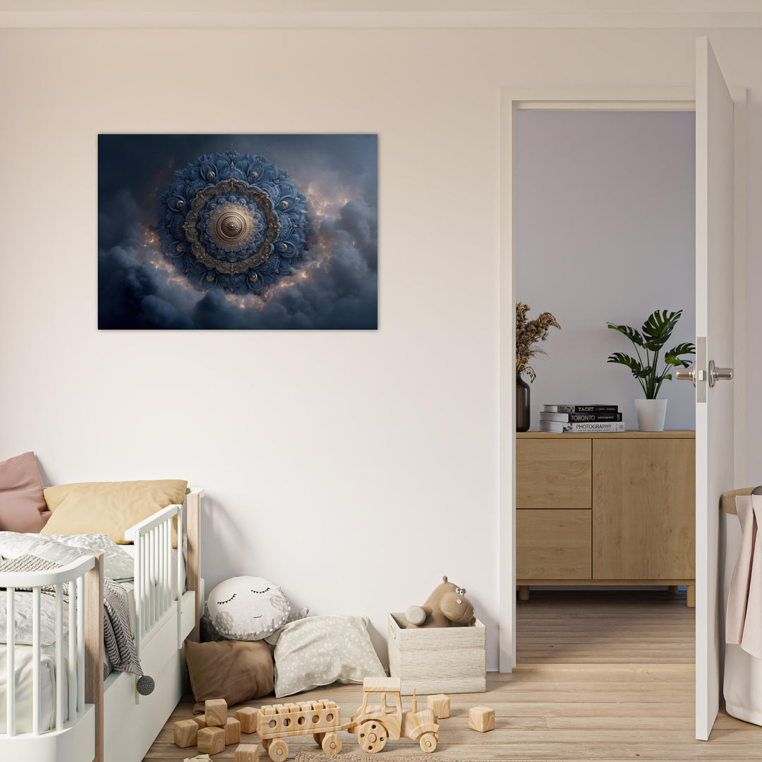 249a5780-f522-4e48-8806-00f430746462