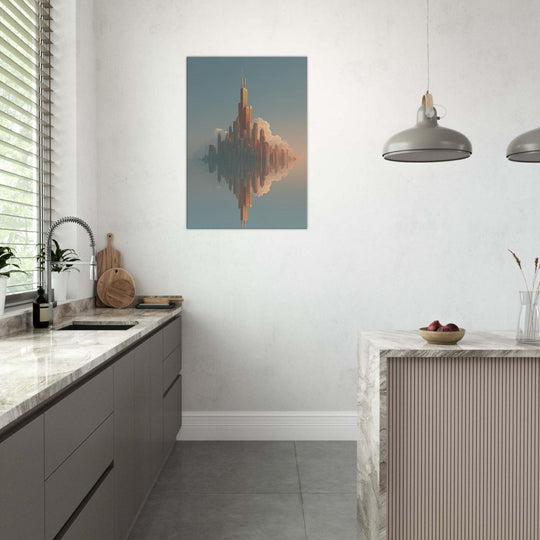 249b94a2-b32f-46b5-ad46-40cc645f8198