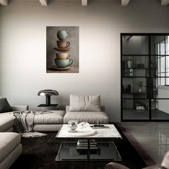 249bac8e-e83c-41cf-9c95-e63aed002b0f