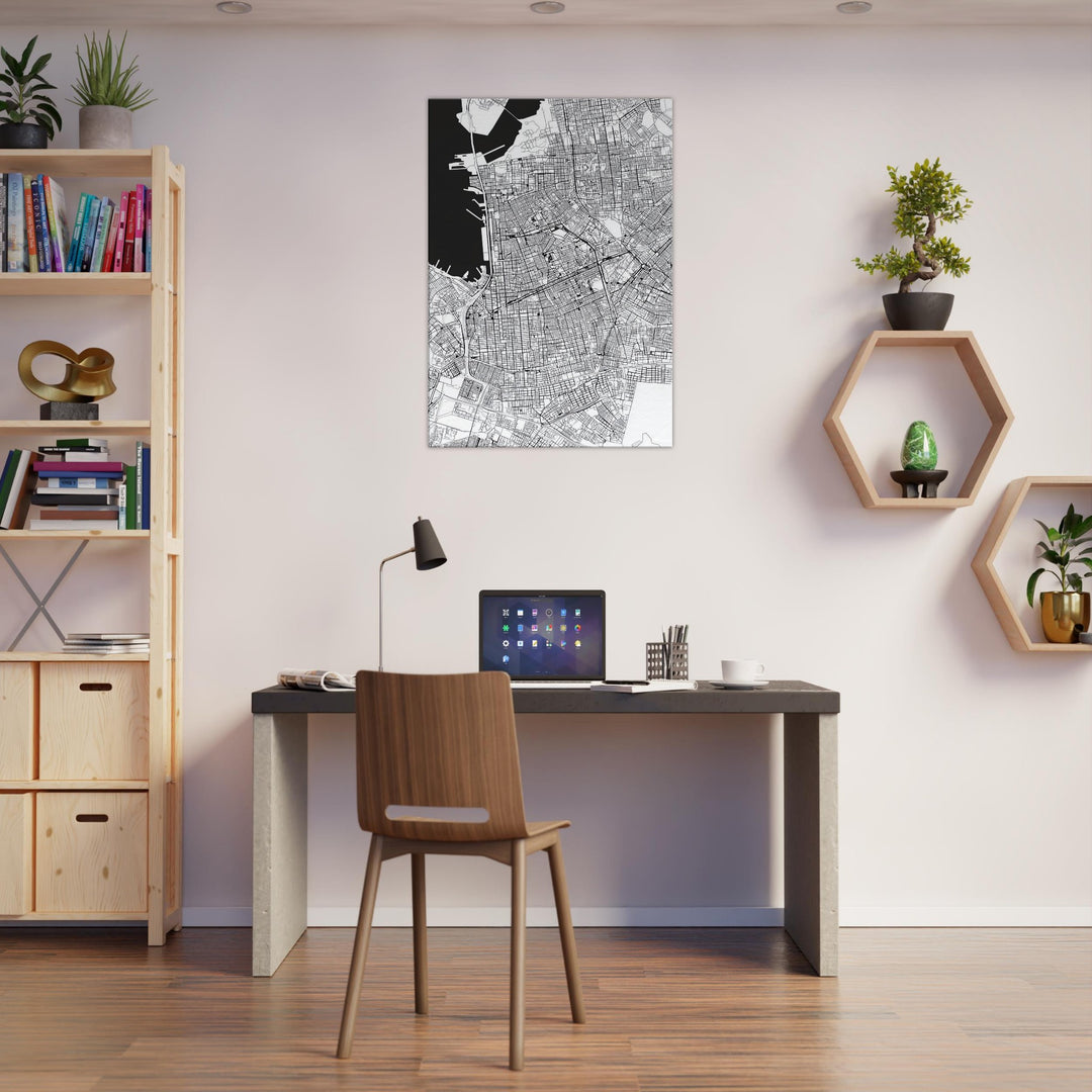 249e7d20-291f-4ca6-bbb9-9cf29c6bc98b