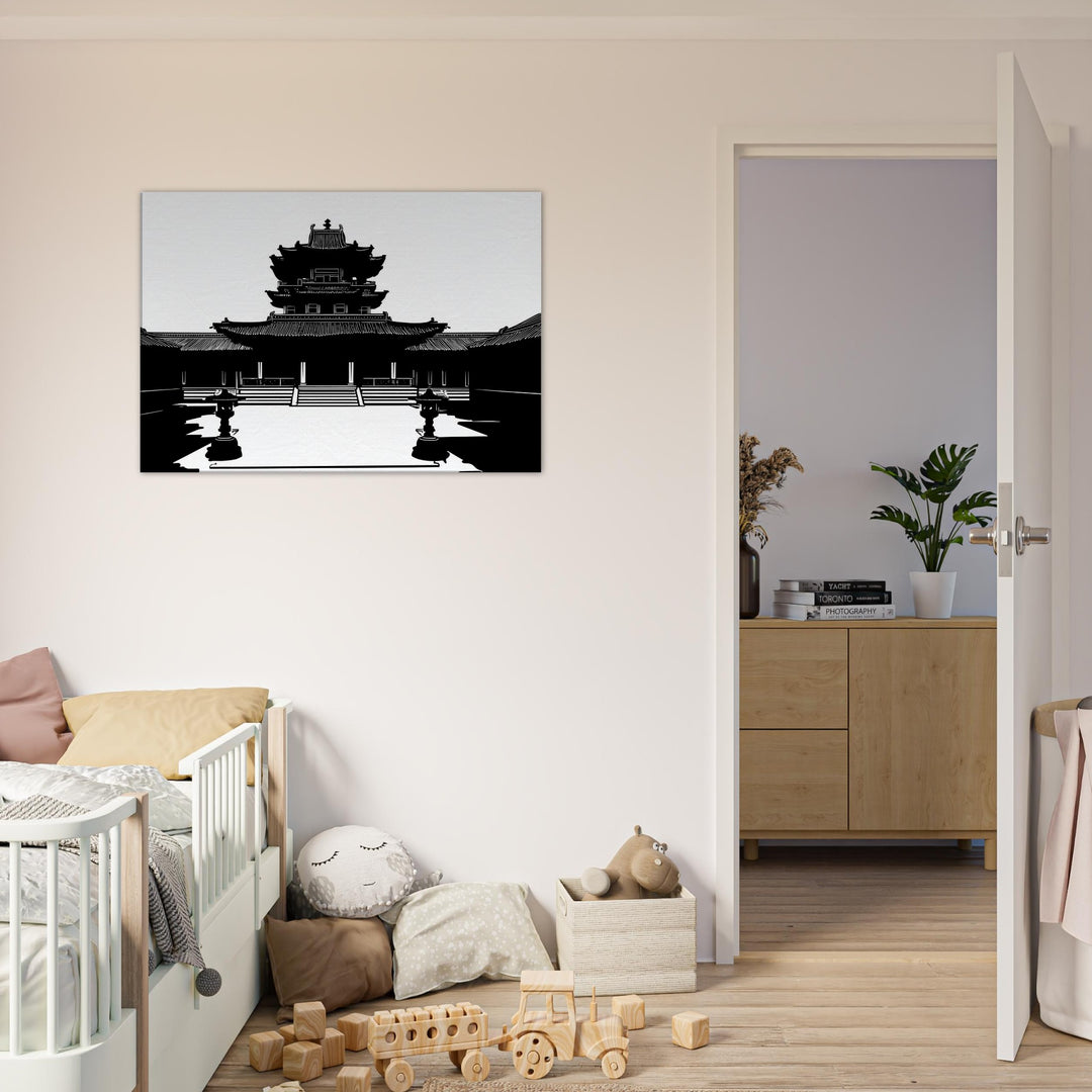 249f1042-214a-4ece-aa44-7a5e7374dff7