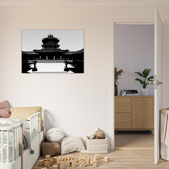 249f1042-214a-4ece-aa44-7a5e7374dff7