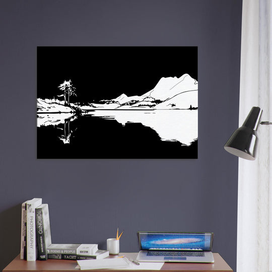 249fbb96-65fb-4c34-99f9-3fddc6c7e885