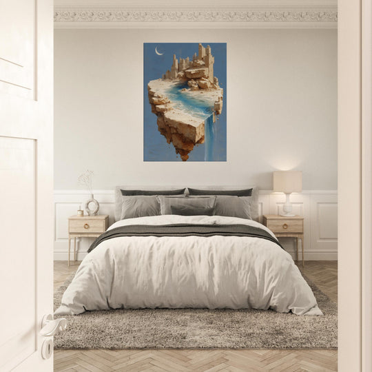 249fd7bd-ff6f-4fdf-ae5f-70d4bc3f11e9