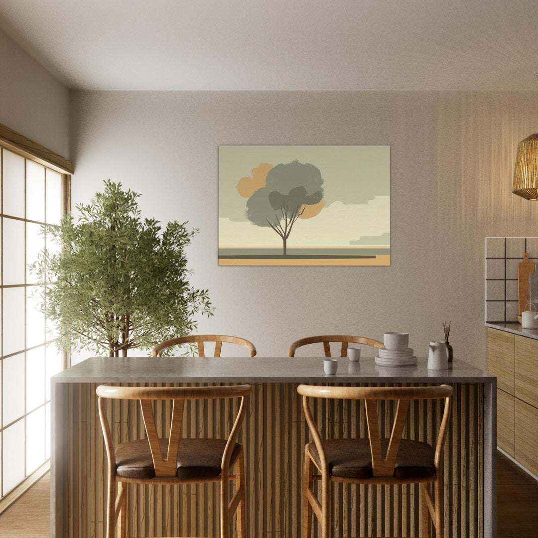 24a015b5-54cd-49f3-a70d-c0421b513ba9