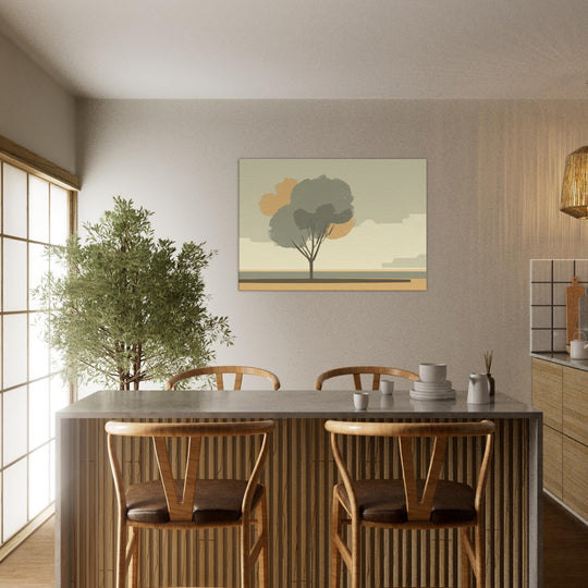 24a015b5-54cd-49f3-a70d-c0421b513ba9