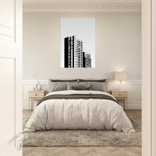 24a08e34-7a31-402b-9172-22e8d224f3b0