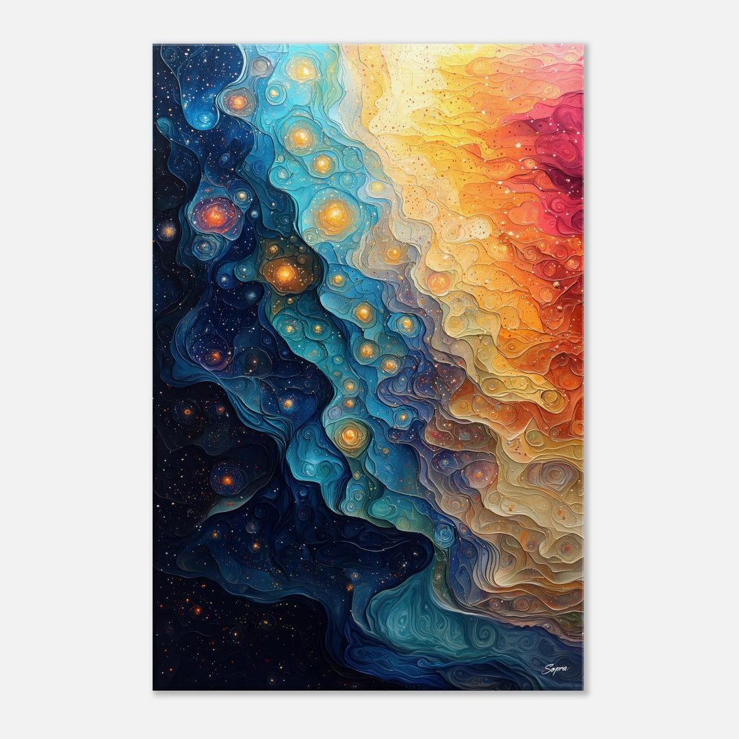 24a0b13c-39aa-4a7e-81ce-b474da2e50ff