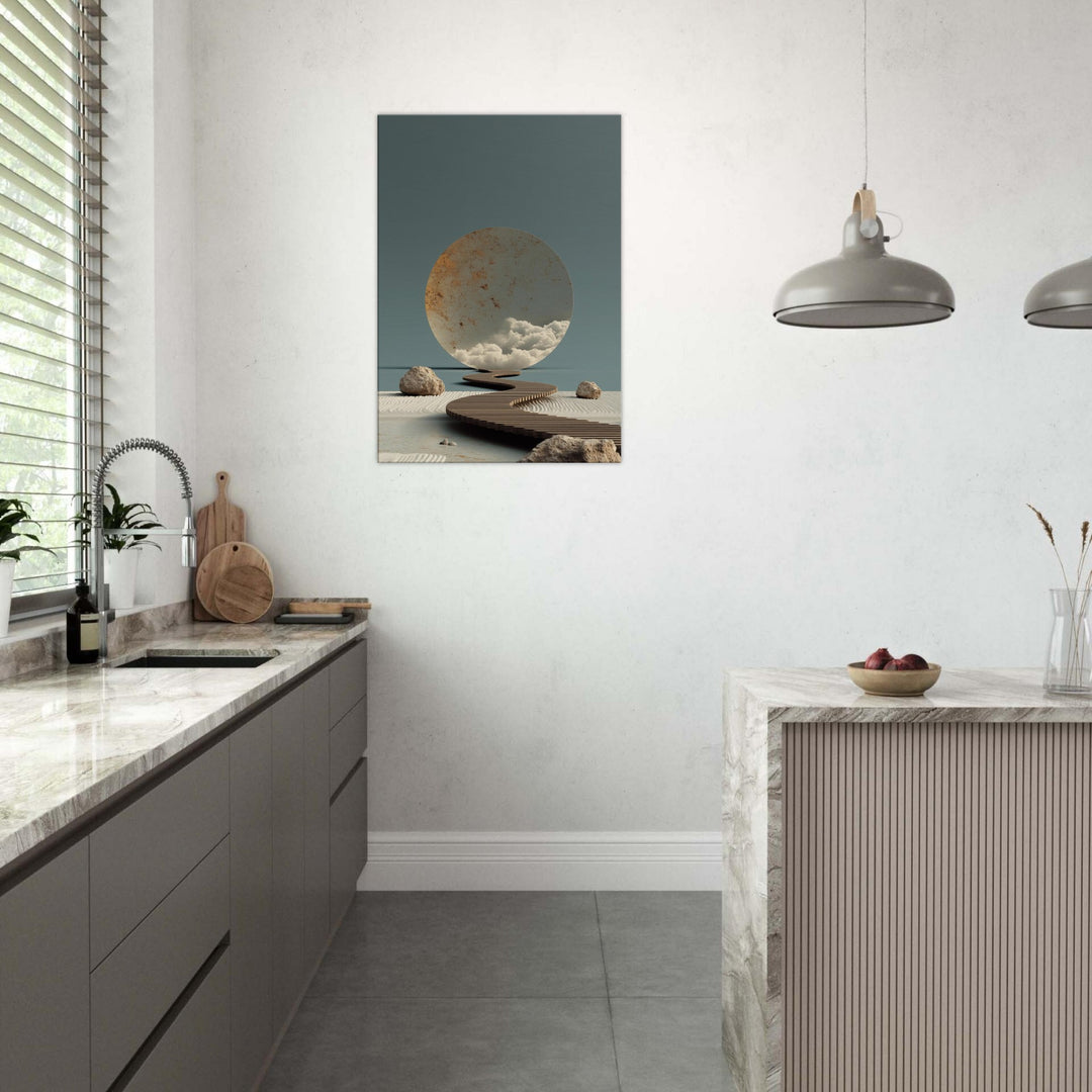 24a1b000-ab86-40ca-809d-0fb9d8d84164