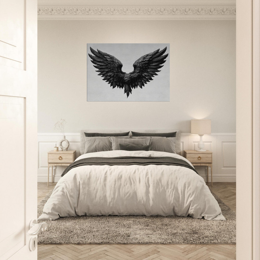 24a1e372-f591-46a1-91e7-cc20a9f079ba