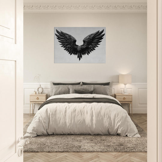 24a1e372-f591-46a1-91e7-cc20a9f079ba