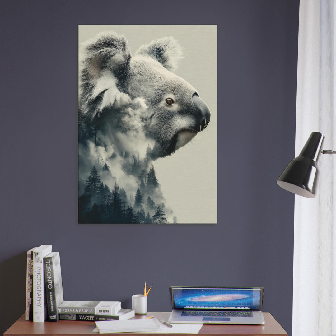 24a294ee-6856-43ae-8020-6ceec5df26ff