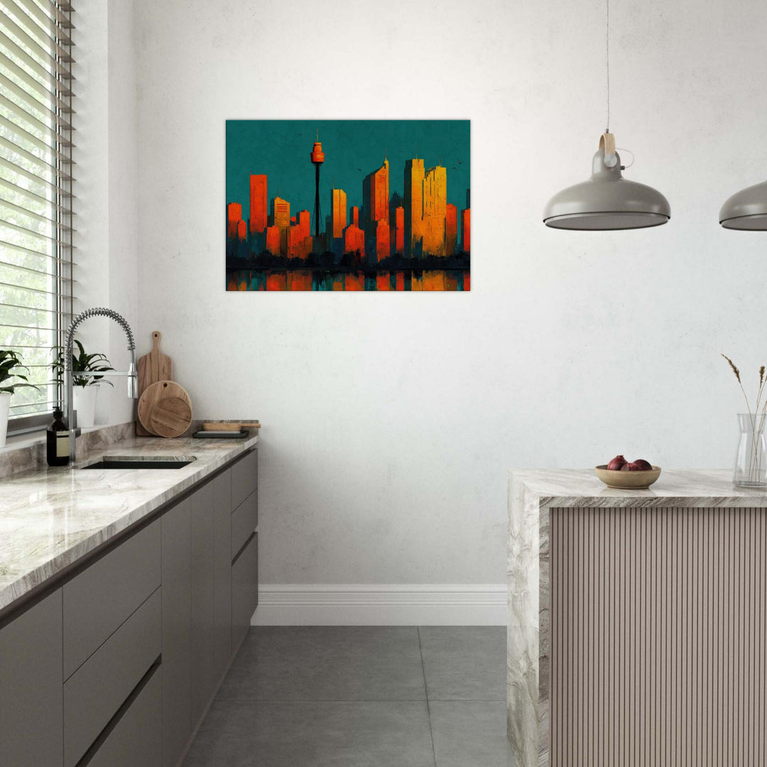 24a2b86b-4415-4601-b922-19b20a56d285