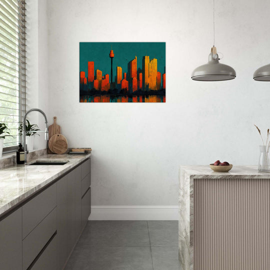 24a2b86b-4415-4601-b922-19b20a56d285