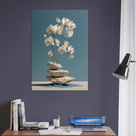 24aa1d27-761b-4de5-8356-d99ca6d428d2