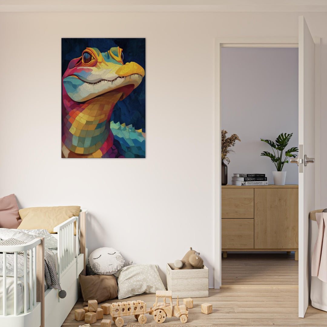 24aa6b19-4bf3-4460-bd68-bab83b4f9f06