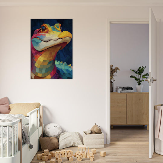 24aa6b19-4bf3-4460-bd68-bab83b4f9f06