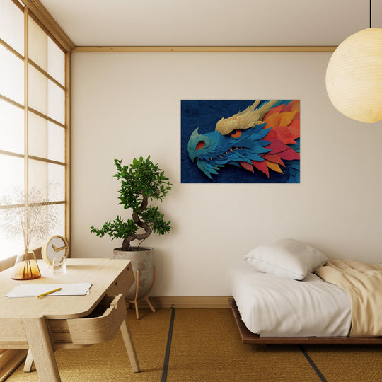 24aa6fae-a23a-4377-866e-1169d7010fae