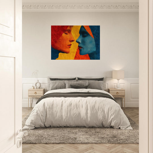 24ac4ba6-c47d-438a-b897-5ed9515c899a